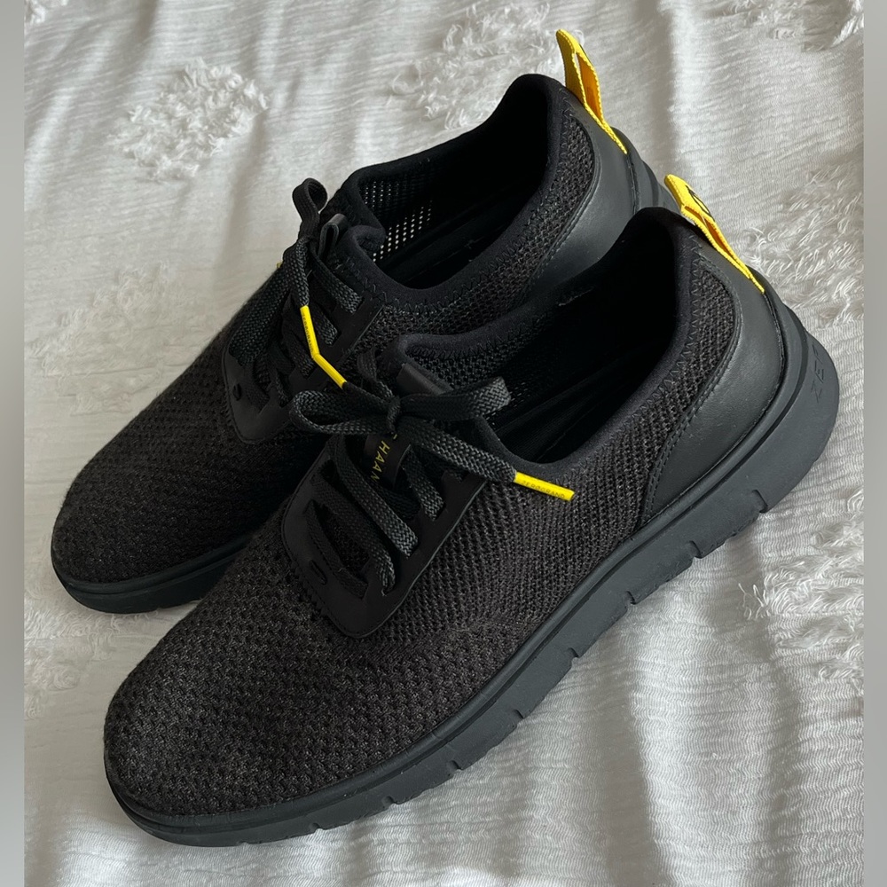 Cole Haan Sneaker - Picture 2 of 6